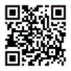 居家按摩報名qr
