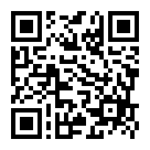 白髮市場報名QR